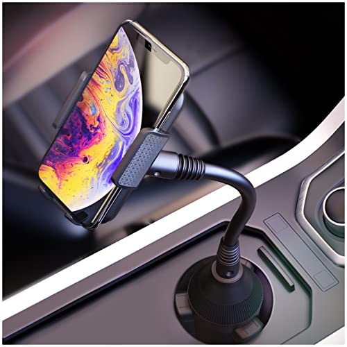 Bestrix Cup Phone Holder