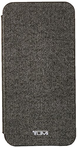 Tumi iPhone 6 Plus Snap Case, Earl Grey