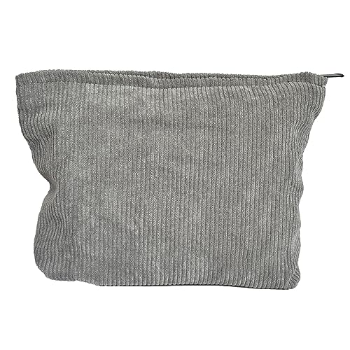 DSDFIDn Velvet Makeup Bag