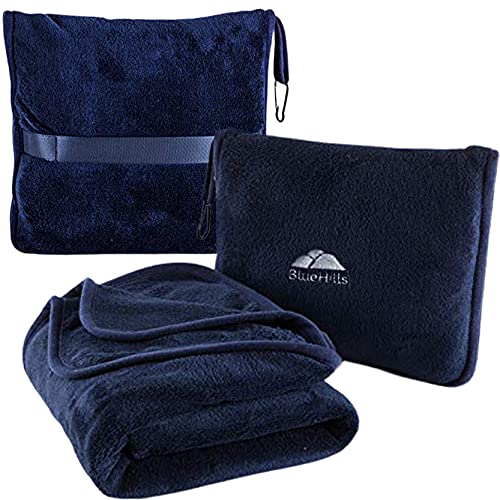 51mqd05mNgS. SL500  - 13 Amazing Airplane Blankets For Adults for 2024