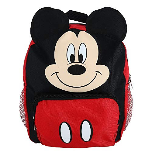 51n032P3OPL. SL500  - 15 Best Mickey Mouse Backpack for 2024