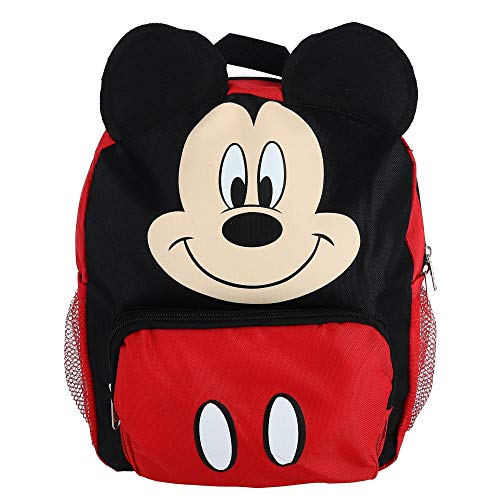 51n032P3OPL. SL500  - 15 Best Mickey Mouse Backpack for 2024