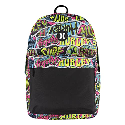 Hurley Classic Backpack