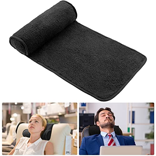 Weysat Recliner Head Pillow