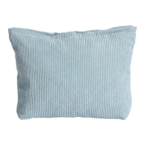 LYDZTION Velvet Makeup Bag