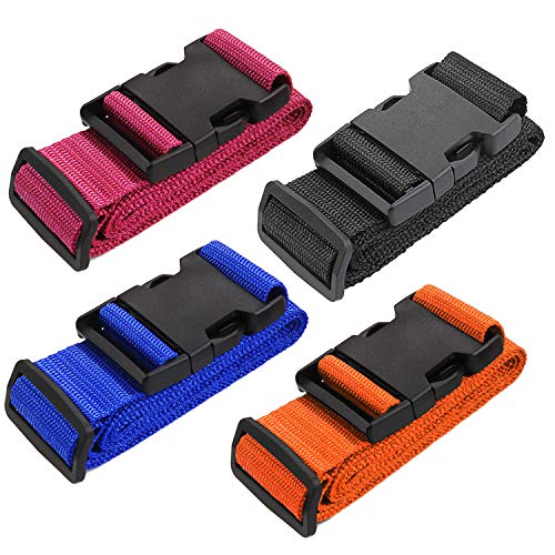 51nDTGl0hTL. SL500  - 15 Amazing Heavy Duty Suitcase for 2024