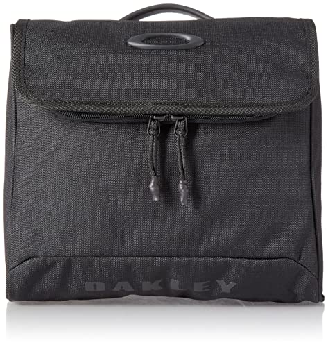 Oakley Body Bag