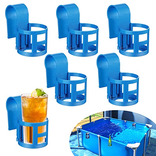 Bazyrock Poolside Cup Holder