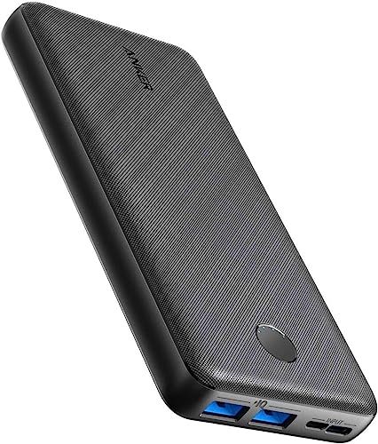 Anker Portable Charger