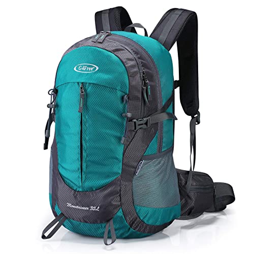 G4Free 35L Backpack