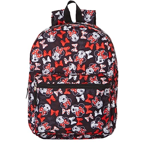 Disney Minnie Mouse Backpack