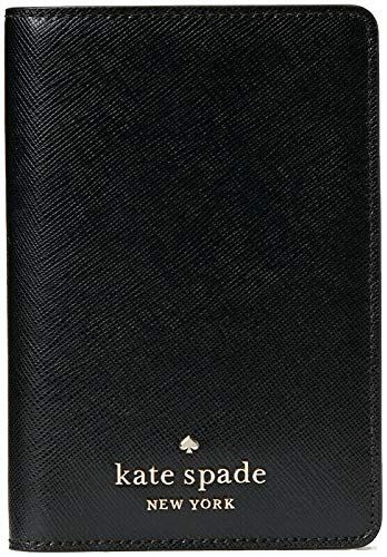 Kate Spade Passport Wallet