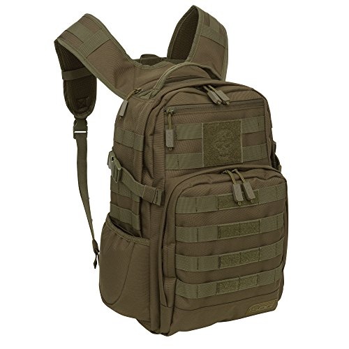 SOG Ninja Tactical Daypack Backpack