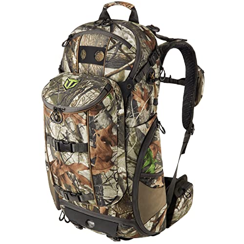 TIDEWE Hunting Backpack 3400cu