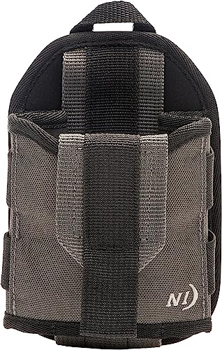 Nite Ize Traveler Drink Holster