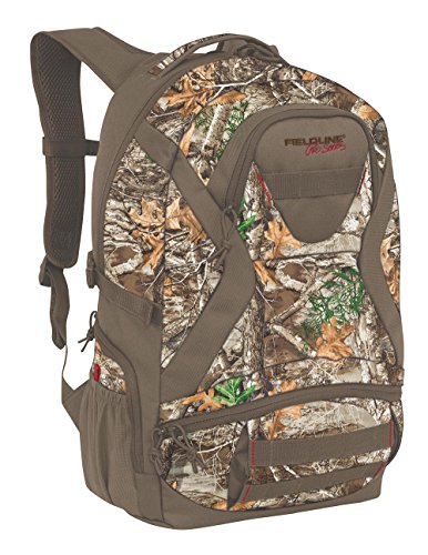 Fieldline Pro Series Eagle Backpack