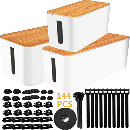 51oOxJgoI5L. SL500  - 13 Best Electric Cable Organizer for 2023