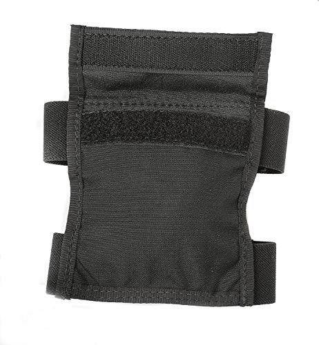 Raine Tactical Gear Ankle Wallet Pouch