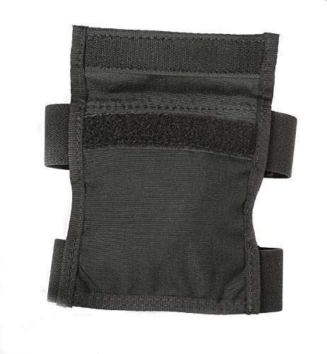 Raine Tactical Gear Ankle Wallet Pouch