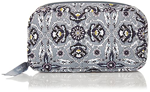 Vera Bradley Essential Oil Case