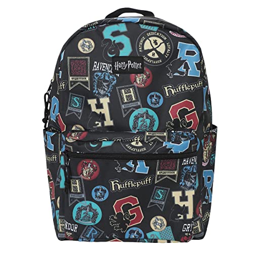 51oyuqZxK4L. SL500  - 14 Amazing Harry Potter Backpack for 2023