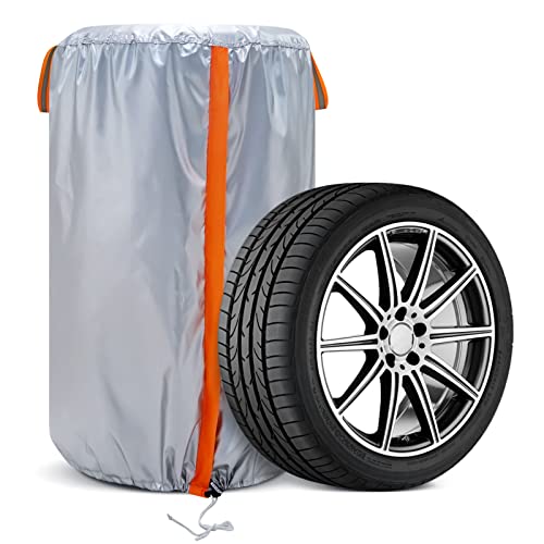 51pHpir5DL. SL500  - 15 Amazing Tire Storage Bag for 2023