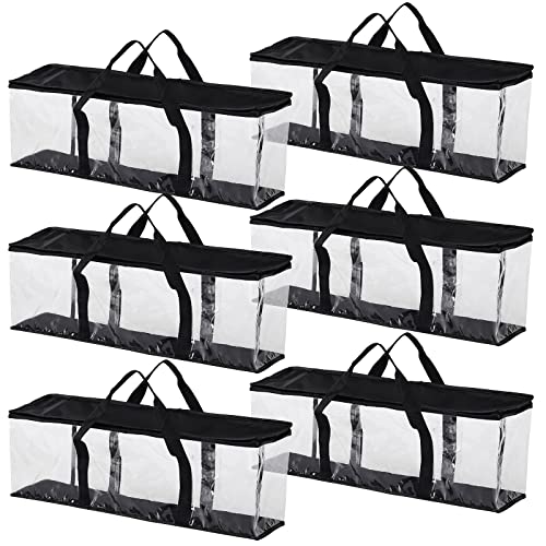 51pIebZk8hL. SL500  - 9 Amazing DVD Storage Bags For 2024