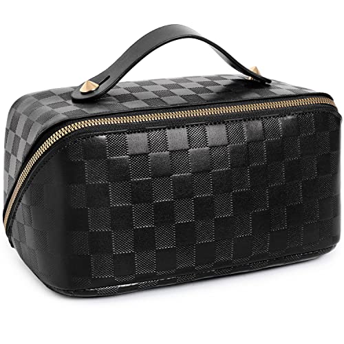 Katadem Travel Makeup Bag