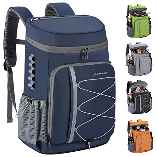 Maelstrom Cooler Backpack