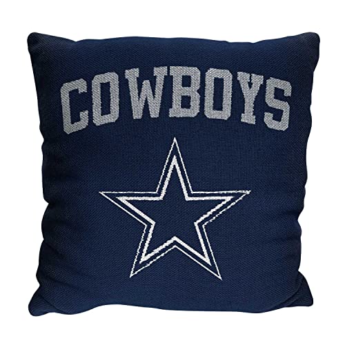 51pK7fLNfhL. SL500  - 12 Amazing Dallas Cowboys Neck Pillow for 2024