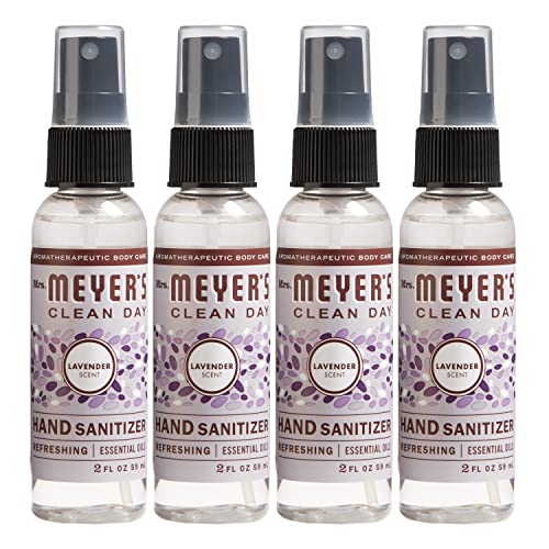 51pNKHKfhjL. SL500  - 14 Best Travel Size Hand Sanitizer for 2024