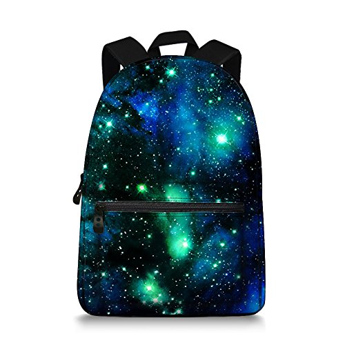 51pQeVrWuL. SL500  - 10 Amazing Galaxy Backpack for 2024