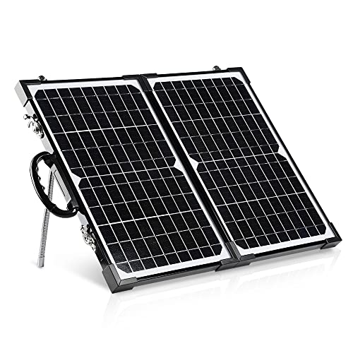 SUNYIMA Portable Solar Panels