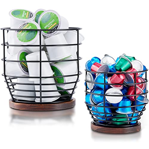 51pVeoLlU1L. SL500  - 14 Amazing Coffee K Cup Holder for 2024