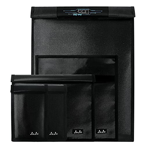 51pY3K9BXdL. SL500  - 12 Amazing RFID Bag for 2023