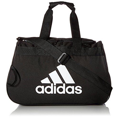 Adidas Small Duffel Bag