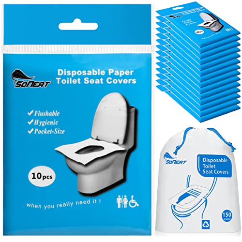 51pvcusqlsL. SL500  - 15 Amazing Travel Toilet Paper for 2024
