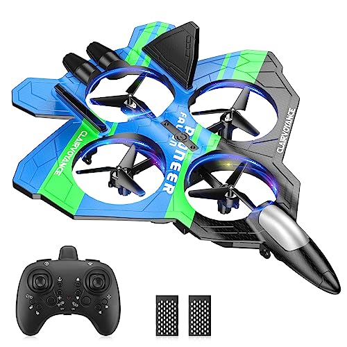 isYoung Remote Control Plane