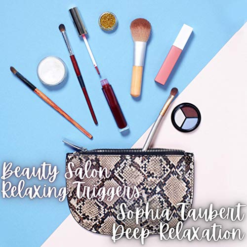 Stylish and Practical Cosmetic Bag for Travel