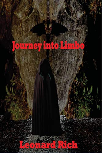 Journey into Limbo - Stylish Cell Phone Protection