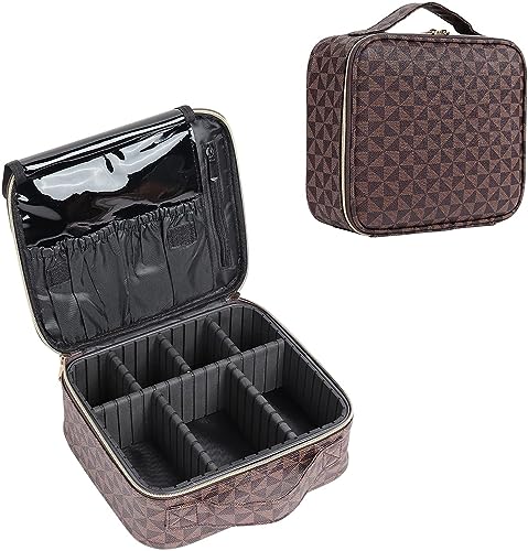 51qNuhST6OL. SL500  - 12 Best Louis Vuitton Cosmetic Bag for 2024
