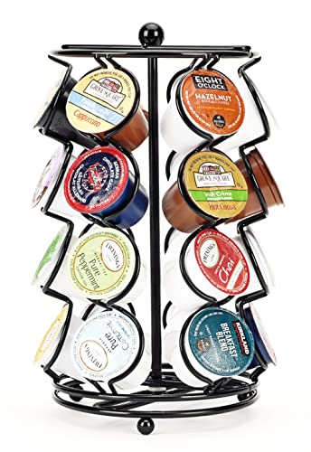 13 Best Keurig Cup Holder Carousel for 2024 51qXcb0a ZL. SL500 - 13 Best Keurig Cup Holder Carousel for 2024