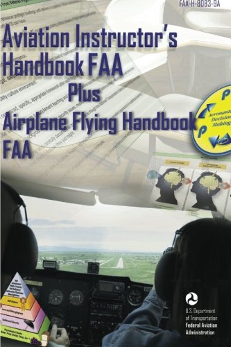 Comprehensive Guide for Aviation Instructors and Pilots