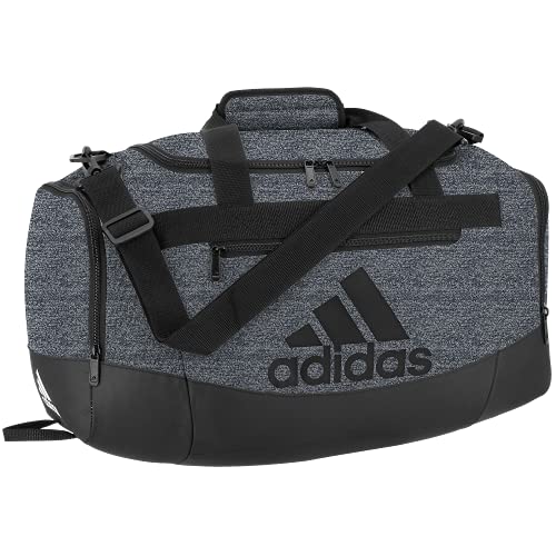 adidas Defender 4 Small Duffel Bag