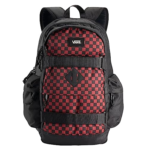 Vans Adult Backpack