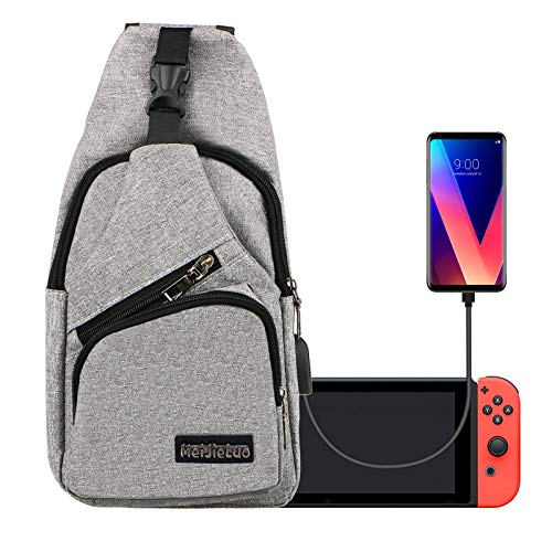 51r4uxTPIaL. SL500  - 15 Best Travel Bag For Men for 2023