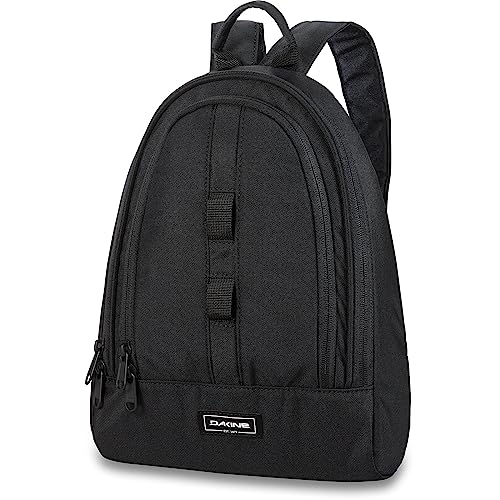 51r928d9ClL. SL500  - 10 Best Dakine Backpack for 2023