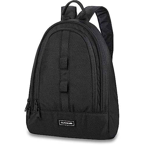 51r928d9ClL. SL500  - 10 Best Dakine Backpack for 2024