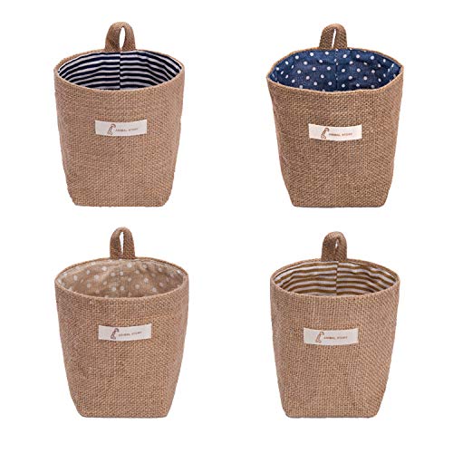 sansheng Wall-Hanging Storage Bags