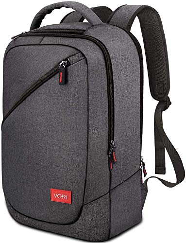 VORI Gaming Backpack for Nintendo Switch System